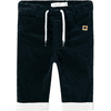 name it Cordhose Nbmben Dark Sapphire