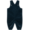 name it Cord dungarees Nbmben Dark Sapphire