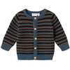 name it Cardigan Nbmnulle Bering Sea