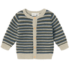 name it Cardigan Nbmnulle Summer Sand 