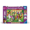 Ravensburger Activity Lissy Pony puslespill