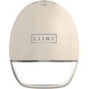 LIINI® Einzelmilchpumpe elektrisch, beige