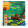 Ravensburger GraviTraxJunior Rozszerzenie Król Lew