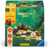 Ravensburger GraviTraxJunior Kit de démarrage Roi Lion