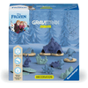 Ravensburger Junior Rozšíření GraviTrax Frozen 