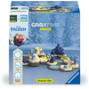 Ravensburger Juego de iniciación GraviTraxJunior Frozen 