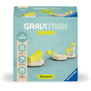 Ravensburger GraviTrax Junior Element Peng