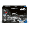 Ravensburger GraviTrax Action-Set Death Star