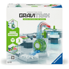 Ravensburger Akční sada GraviTrax Energy World Pack