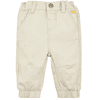 Steiff Broek beige