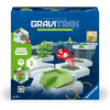 Ravensburger Akční sada GraviTrax Twist 50 Years Edition