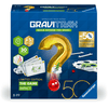 Ravensburger GraviTrax THE GAME Impact 50 ans d'existence