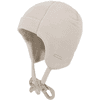 Maximo Pluma para gorro 