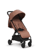 Elodie MONDO Stroller® Buggy van gebrande klei