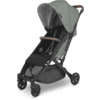 UPPAbaby Buggy Minu V2 Gwen Green Mélange