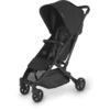 UPPAbaby kočárek Minu V2 Jake Charcoal 