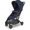 UPPAbaby Buggy Minu V2 Noa Navy 