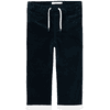 name it Cordhose Nmmben Dark Sapphire