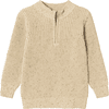 name it Strickpullover Nmmnesalle Summer Sand