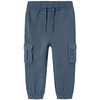 name it Pantaloni da ginnastica Nmmneil Bering Sea