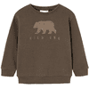 name it Sweat-shirt Nmmobear Bracken