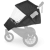 UPPAbaby Regenverdeck für Vista/Vista V2, Cruz/Cruz V2