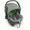 UPPAbaby Dětská autosedačka Mesa i-Size Green Melange