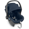 UPPAbaby Babyschale Mesa i-Size Noa Navy