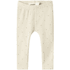 Leggings Lil'Atelier Nbfgago Birch