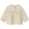 Lil'Atelier blouse Nbfnoanna Birch