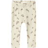 Leggings Lil'Atelier Nbfgio Birch