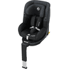 MAXI COSI Mica 360 S Tonal Black 