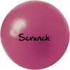 Scrunch Cherry - Ball Red