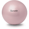 Scrunch - Ball Dusty Rose