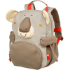 sigikid® Sac à dos pour pattes Koala