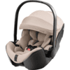 Britax Römer Diamond Babyschale Baby-Safe Pro Teak Style