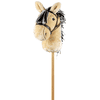 ASTRUP Horse av Hobby - Blond