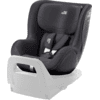 Britax Römer Diamond Reboarder Dualfix 5Z  Deep Grey Classic