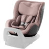 Britax Römer Diamond Reboarder Dualfix 5Z  Dusty Rose Style