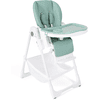 CHIC 4 BABY Seggiolone Coco menta