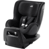 Britax Römer Diamond Reboarder Dualfix Black Pro M Deep Classic 