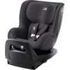 Britax Römer Diamond Reboarder Dualfix Pro M Grigio scuro Classic 