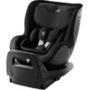 Britax Römer Diamond Reboarder Dualfix Black Pro M Carbono Style 