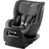 Britax Römer Diamond Reboarder Dualfix Pro M Mineral Grey Style