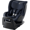 Britax Römer Diamond Reboarder Dualfix Night Pro M Azul Style 