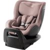 Britax Römer Diamond Reboarder Dualfix Dusty Pro M Rose Style 