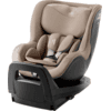 Britax Römer Seggiolino auto Reboarder Diamond Dualfix Pro M Teak Style 