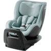 Britax Römer Diamond Siège auto pivotant Dualfix Pro M Harbor Blue Style