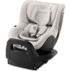 Britax Römer Diamond Reboarder Dualfix Pro M Soft Taupe LUX