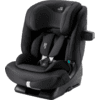 Britax Römer Diamond Siège auto Advansafix Pro Carbon Black Style